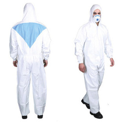  ΕΙΔΗ ΠΡΟΣΤΑΣΙΑΣ ΕΡΓΑΖΟΜΕΝΩΝ 