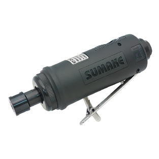 SUMAKE ST-DG1306L ΑΕΡΟΤΡΟΧΟΣ ΒΑΦΗΣ "ΦΛΕΞΙΜΠΛ" (ΤΣΟΚ 6MM , 170MM) FLEXIBLE