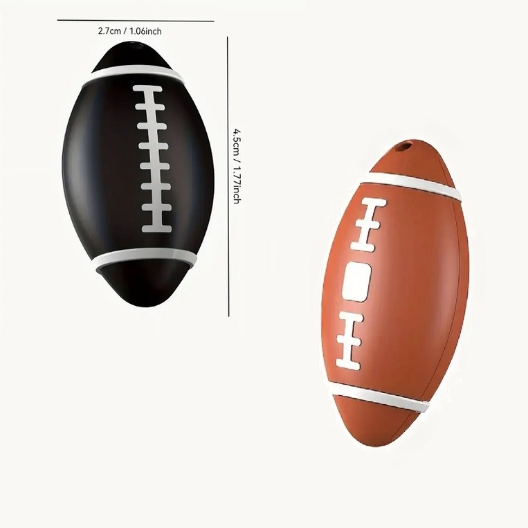 GPS Tracker Bluetooth για Αντικείμενα F06