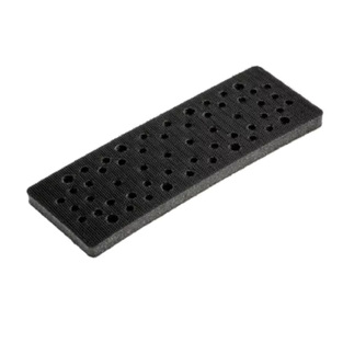 FinoPads FP-74400 ΕΝΔΙΑΜΕΣΟΣ ΑΦΡΩΔΗΣ ΠΑΤΟΣ ΠΟΛΥΤΡΥΠΟΣ, 70X400MM, 5MM - HOOKIT