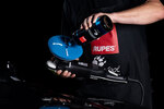Αλοιφή υψηλής κοπής Rupes Da-coarse