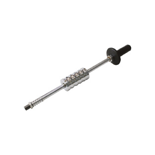 Maestro X040 ΕΞΩΛΚΕΑΣ ΧΕΙΡΟΣ ΣΚΕΤΟΣ M16, 52CM
