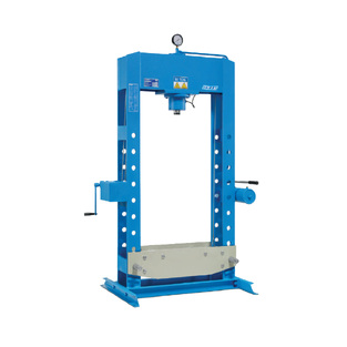 Art 157 ΠΡΕΣΑ ΥΔΡΑΥΛΙΚΗ 40 ΤΝ OMCN