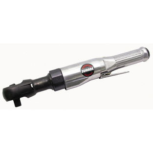 SUMAKE ST-5554 ΑΕΡΟΚΑΣΤΑΝΙΑ 1/2'' , ΙΚΑΝ. Μ13 (MΗΚΟΣ 365MM - 122NM)