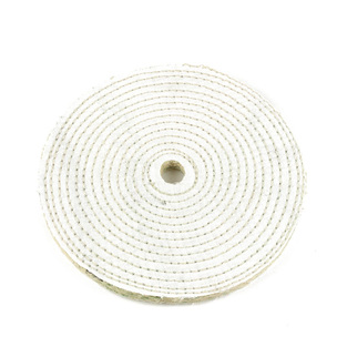 Maestro 91294-150 ΚΕΤΣΕΣ ΓΥΑΛΙΣΜΑΤΟΣ ΠΥΚΝΟΣ Φ150ΜΜ (150X12X12.7)