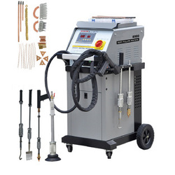  PDR & ΕΠΙΣΚΕΥΗ ΛΑΜΑΡΙΝΑΣ 