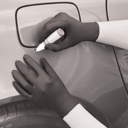  ΠΡΟΣΤΑΣΙΑ ΧΕΡΙΩΝ