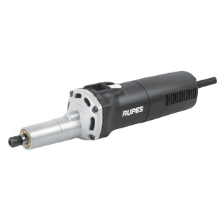 RUPES AR52ES ΗΛΕΚΤΡΙΚΗ ΡΕΚΤΙΦΙΕΖΑ ΧΕΙΡΟΣ - ΕΥΘΕΙΑ (45MM - 6MM)