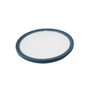 160606 ΦΙΛΤΡΟ 125 μm ΓΙΑ ΔΟΧΕΙΟ RPS 0.3L (ΜΠΛΕ ΦΙΛΤΡΟ)