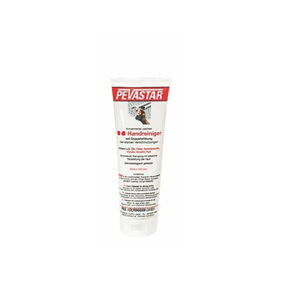 040121-250ml ΚΡΕΜΑ ΚΑΘΑΡΙΣΜΟΥ ΧΡΩΜΑΤΩΝ & ΠΟΛΥΟΥΡΕΘΑΝΗΣ (250ML)