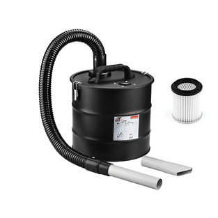 K407 ΚΑΔΟΣ ΑΠΟΡΡΟΦΗΣΗΣ ΓΙΑ ΤΖΑΚΙΑ, 20LT