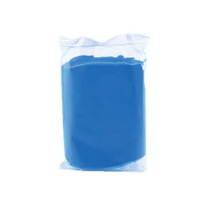 Maestro CM200-A1 ΠΛΑΣΤΕΛΙΝΗ 200 GR ΓΙΑ ΚΑΘΑΡΙΣΜΟ, A+ (ΜΠΛΕ)