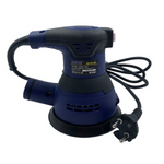 Έκκεντρο τριβείο ρεύματος ROS 125/300 350W ROYCE RE10302