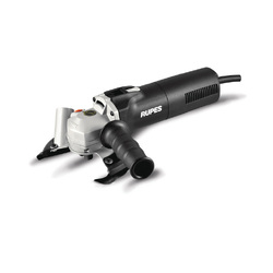  ΓΩΝΙΑΚΟΙ ΤΡΟΧΟΙ ΛΕΙΑΝΣΗΣ ΜΕ ΑΠΟΡΡΟΦΗΣΗ