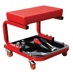  ΞΑΠΛΩΣΤΡΕΣ & ΚΑΘΙΣΜΑΤΑ