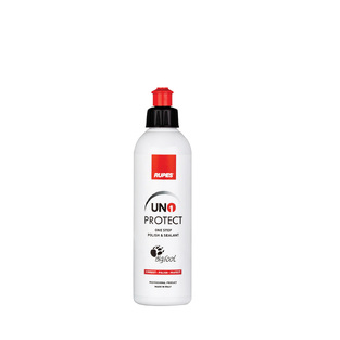 RUPES 9.PROTECT250 ΑΛΟΙΦΗ ΠΡΟΣΤΑΣΙΑΣ "ΕΝΟΣ ΒΗΜΑΤΟΣ" 250ML