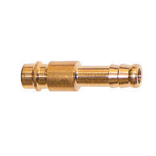 ES8S ΡΑΚΟΡ ΣΥΝΔΕΣΗΣ ΓΙΑ ΛΑΣΤΙΧΟ 8mm