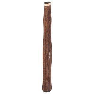PICARD 99062-300 ΚΑΦΕ ΞΥΛΟ - ΛΑΒΗ HICKORY, 110gr (ΤΣΑΠΙ)