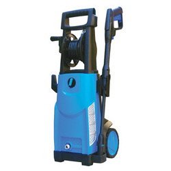  ΥΔΡΟΠΛΥΣΤΙΚΑ