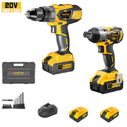 ΕΡΓΑΛΕΙΑ ΜΠΑΤΑΡΙΑΣ 