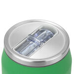 ΘΕΡΜΟΣ TRAVEL CUP PANATHINAIKOS BC EDITION WE THE GREENS 500ml