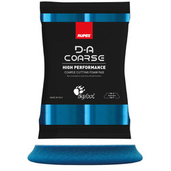  ΣΦΟΥΓΓΑΡΙΑ ΓΥΑΛΙΣΜΑΤΟΣ 