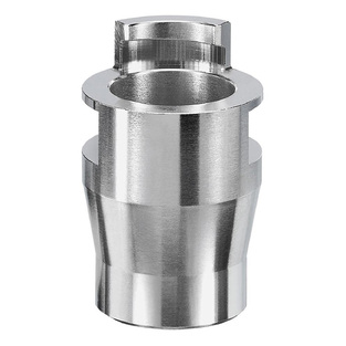 SZAT-102  ΑΝΤΑΠΤΟΡΑΣ ΚΑΔΟΥ -RPS- ΓΙΑ ΠΙΣΤΟΛΙΑ ΒΑΦΗΣ, M16x1.5 (ΘΗΛ. ΣΠΕΙΡ) (IWATA W400,WR400,LPA94, V