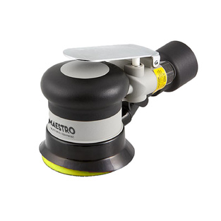 POS-75/25 ΤΡΙΒΕΙΟ ΑΕΡΟΣ ΧΟΥΦΤΑΣ ΕΚΚΕΝΤΡΟ 2.5MM, 1/4", 75MM