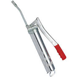  ΓΡΑΣΑΔΟΡΟΙ