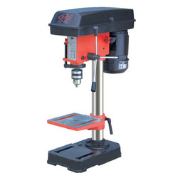  ΔΡΑΠΑΝΑ ΠΑΓΚΟΥ - ΔΑΠΕΔΟΥ