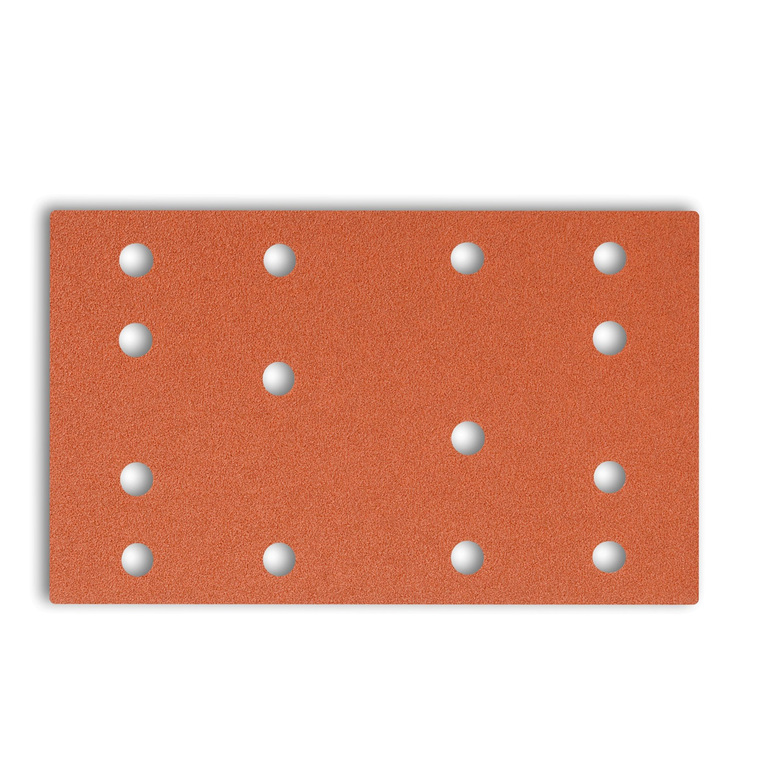 STARCKE 542B7K_80x133_220 ΓΥΑΛΟΧΑΡΤΟ ΤΡΙΒΕΙΟΥ ΧΟΥΦΤΑΣ, 80MM X 133MM, P220