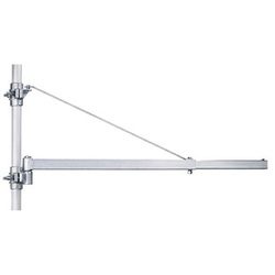  ΠΡΟΕΚΤΑΣΕΙΣ ΠΑΛΑΓΚΟΥ ΑΝΥΨΩΣΗΣ