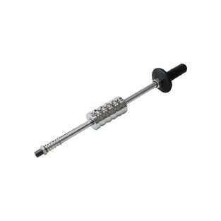 103002 ΕΞΟΛΚΕΑΣ ΧΕΙΡΟΣ ΣΚΕΤΟΣ 52CM (M14)