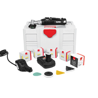 HQM83/ BLX ΜΙΝΙ ΤΡΙΒΕΙΟ ΜΠΑΤΑΡΙΑΣ ΚΑΙ ΡΕΥΜΑΤΟΣ