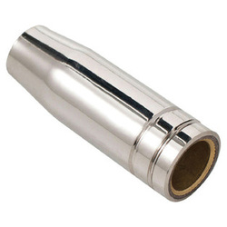  ΦΛΟΓΟΚΡΥΠΤΕΣ