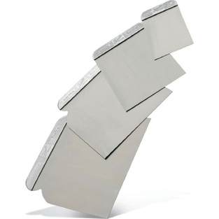 66/16 (012771) ΑΤΣΑΛΙΝΗ ΣΠΑΤΟΥΛΑ ΓΕΡΜΑΝΙΑΣ 16 CM