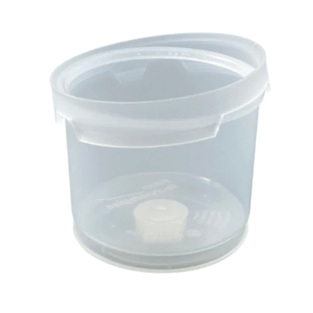 990246 ΣΕΤ ΠΟΤΗΡΙ/ΚΑΠΑΚΙ ΜΕ ΔΙΣΚΟ & ΔΑΧΤΥΛΙΔΙ 2K,ΓΙΑ ΜΗΧΑΝΗ ΓΕΜΙΣΜΑΤΟΣ SPRAY FILLCLEAN