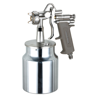 G70 ΠΙΣΤΟΛΙ ΒΑΦΗΣ ΚΑΤΩ ΔΟΧΕΙΟ, 1000 CC, ΜΠΕΚ 3,0