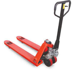  ΠΑΛΕΤΟΦΟΡΑ ΧΕΙΡΟΣ ΜΕ ΖΥΓΑΡΙΑ