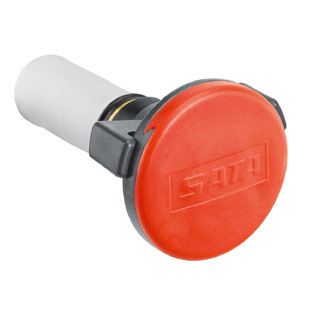 211565 ΑΝΤΑΛΛΑΚΤΙΚΗ ΠΛΑΤΦΟΡΜΑ SATA Adam 2 ΓΙΑ SATAjet 5000 B