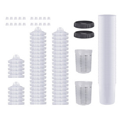  ΔΟΧΕΙΑ ΒΑΦΗΣ ΕΞΑΝΑΓΚΑΣΜΕΝΗΣ ΡΟΗΣ