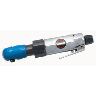 SUMAKE ST-5555A ΑΕΡΟΚΑΣΤΑΝΙΑ 3/8'' (ΜΗΚΟΣ 165MM)