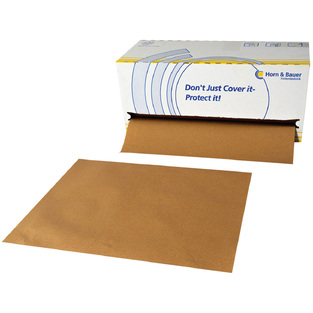 312970 ΠΑΤΑΚΙΑ ΑΥΤΟΚΙΝΗΤΟΥ, ΚΑΦΕ - ΧΑΡΤΙΝΑ (ΦΥΛΛΑ 375MM X 550MM) (ΡΟΛΛΟ 500ΤΕΜ)