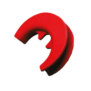 286 ΕΞΑΡΤΗΜΑ ΓΙΑ ΔΙΠΛΟ ΤΡΑΒΗΓ.ΑΛΥΣ.OMCN