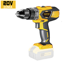  ΣΩΜΑΤΑ ΕΡΓΑΛΕΙΩΝ