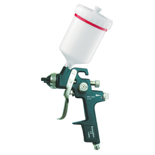 204743 Econoline 1.0 - ΠΙΣΤΟΛΙ ΒΑΦΗΣ ΑΝΩ ΔΟΧΕΙΟ, ΚΟΚΚΑΛΙΝΟ ΚΑΔΟ 600ML & ΑΝΤ. (ΜΠΕΚ 1.4)