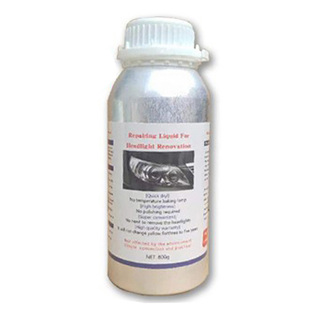 Maestro POLISH-800 ΥΓΡΟ ΑΝΑΓΕΝΝΗΣΗΣ ΚΡΥΣΤΑΛΛΩΝ 800mL