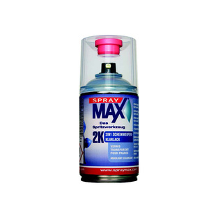 684068 SPRAY ΑΠΟΚΑΤΑΣΤΑΣΗΣ ΦΑΝΑΡΙΩΝ 2Κ, ΔΙΑΦΑΝΕΣ - 250ML