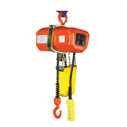  ΗΛΕΚΤΡΙΚΑ ΓΕΡΑΝΑΚΙΑ ΑΝΥΨΩΣΗΣ - ΑΛΥΣΙΔΑΣ