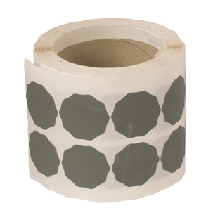 MIRKA 2B30109998 WPF ROSES, ΜΑΡΓΑΡΙΤΕΣ ΤΡΙΒΗΣ D33/36MM, P3000
